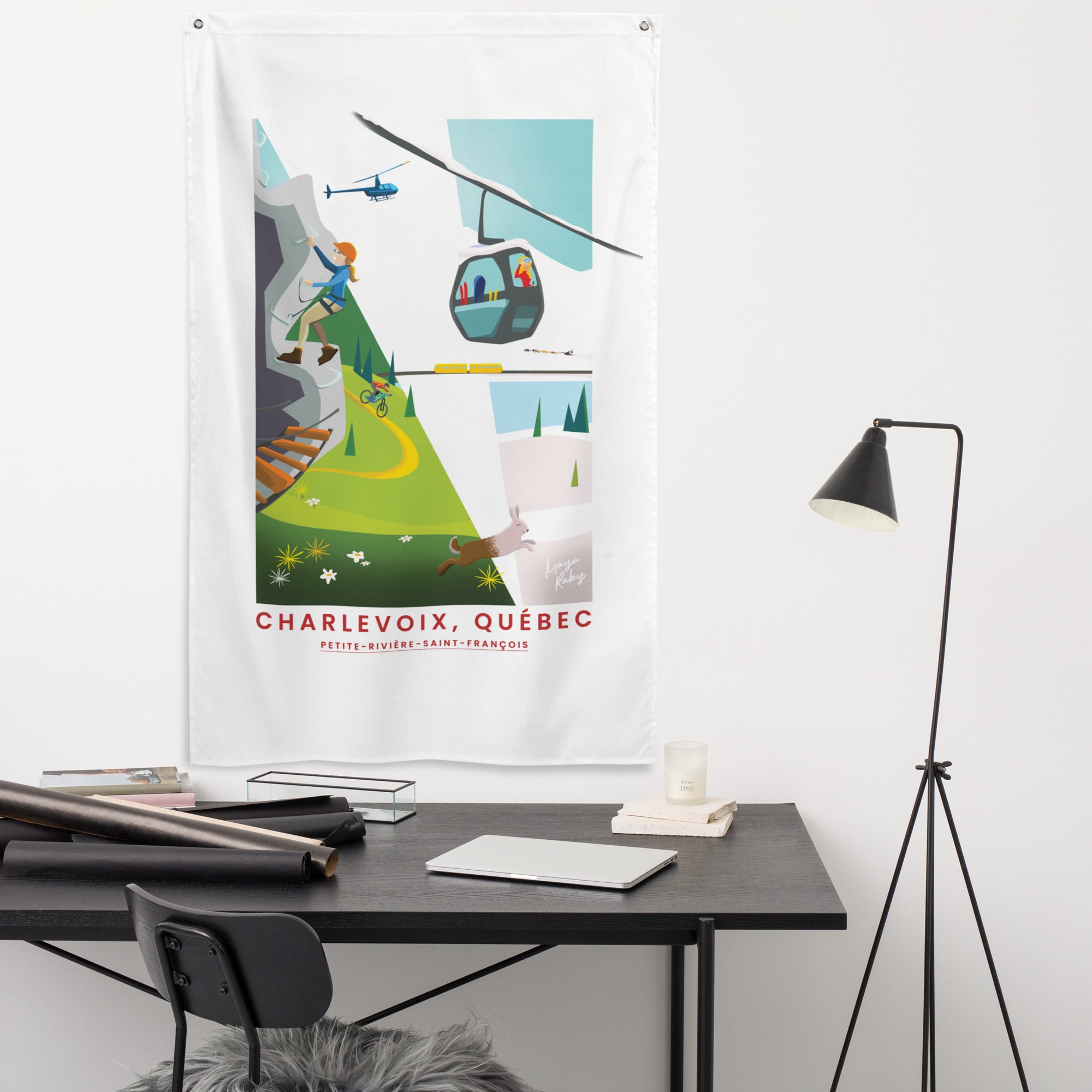 All Over Print Flag White Front 6a0688a6853c6